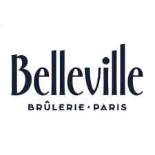 brandlogo