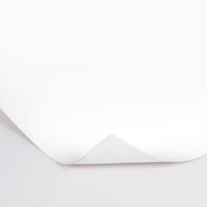 Offset Printing