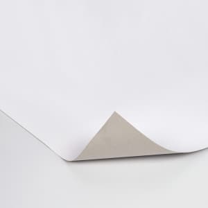 UV Printing