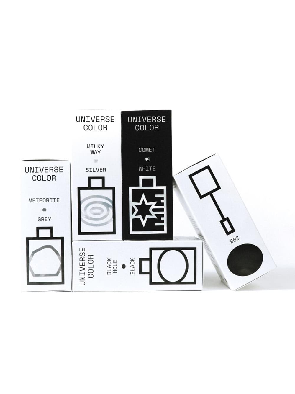 lightbox