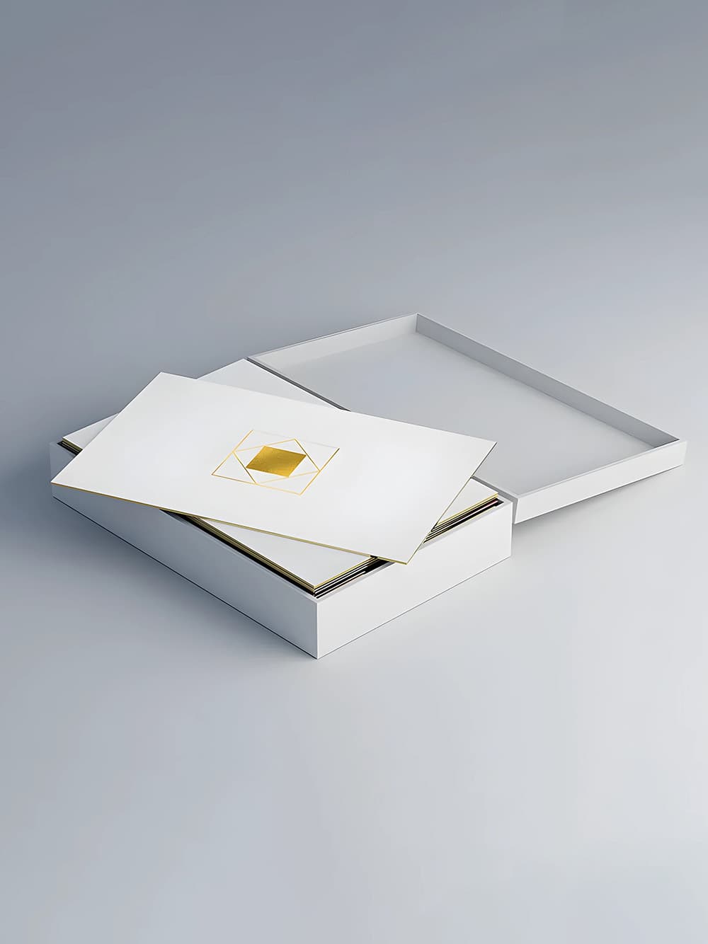 lightbox