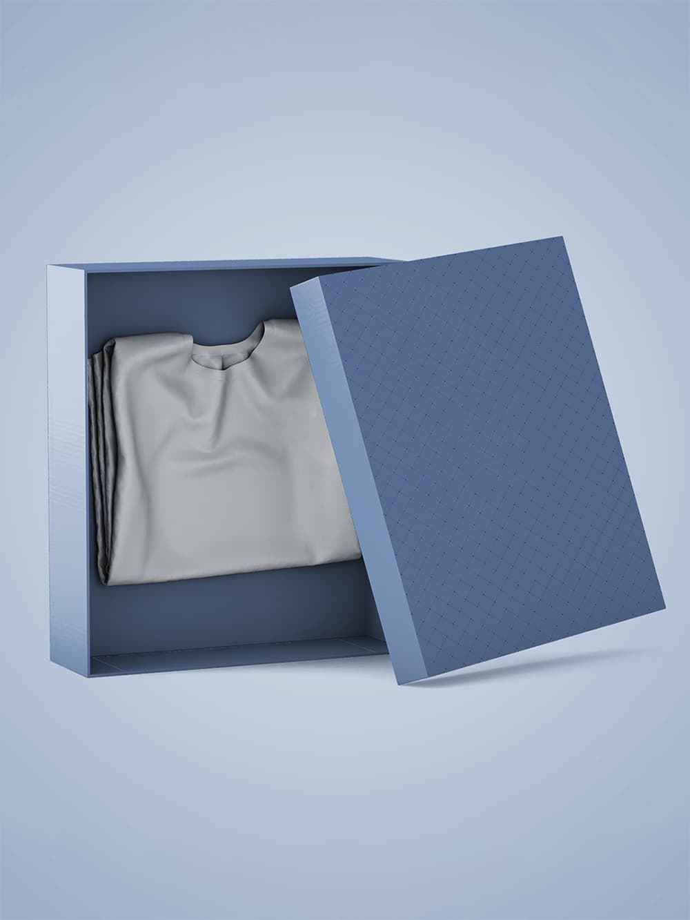 lightbox