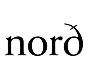 brandlogo