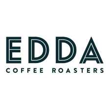 brandlogo