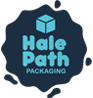  Hale Path Packaging?