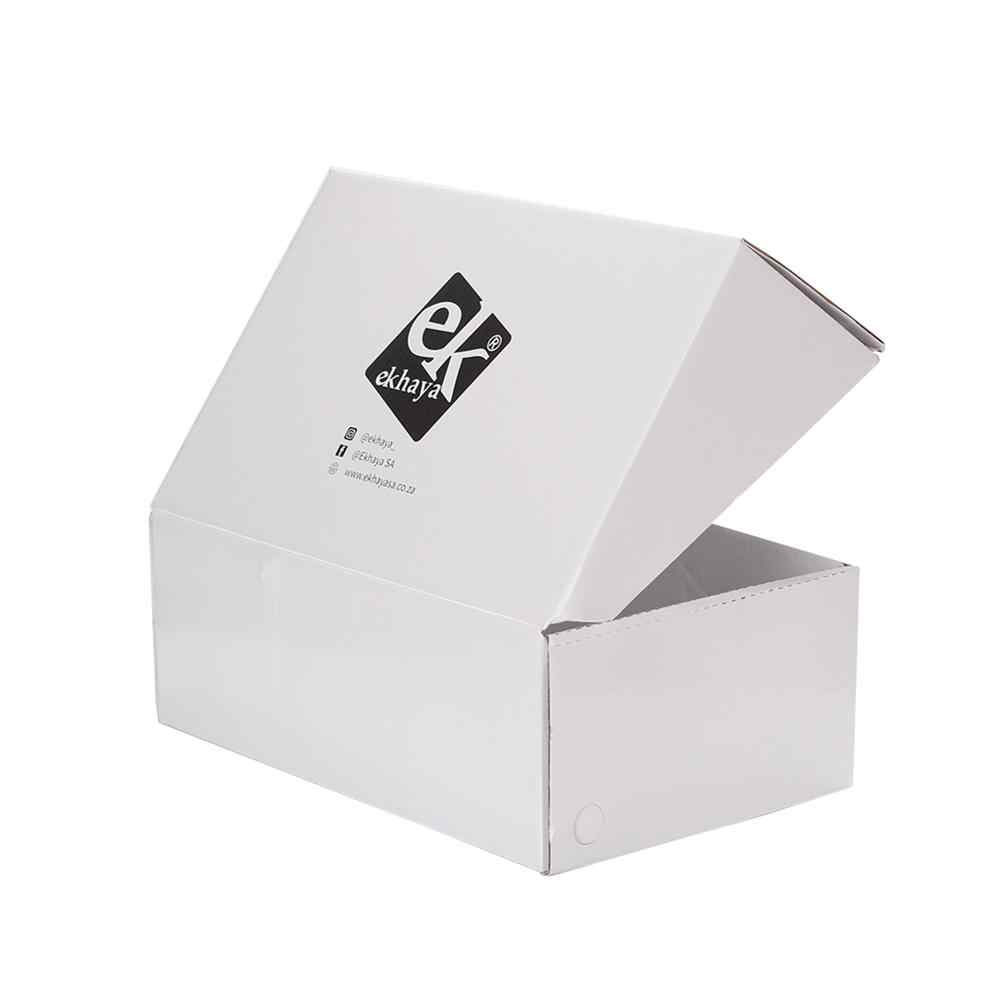 GIFT MAILER BOXES